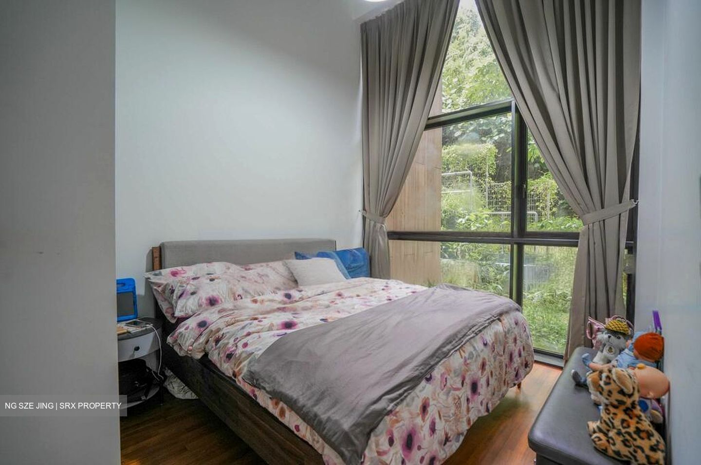 Kent Ridge Hill Residences (D5), Apartment #464329631